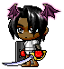 Moshiko